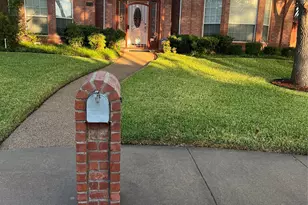 1135 Sawsawi, DeSoto, TX 75115 - Photo 12