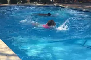 1135 Sawsawi, DeSoto, TX 75115 - Photo 10