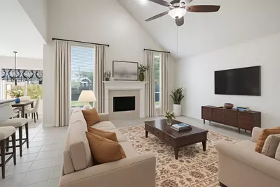 1230 Covina Court, Allen, TX 75013 - Photo 1