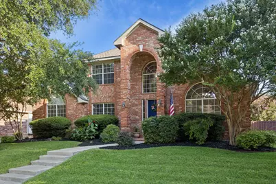 1230 Covina Court, Allen, TX 75013 - Photo 18