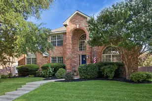 1230 Covina Ct, Allen, TX 75013 - Photo 18