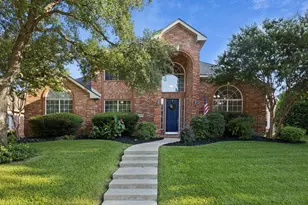 1230 Covina Ct, Allen, TX 75013 - Photo 2