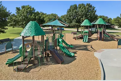 1230 Covina Court, Allen, TX 75013 - Photo 20