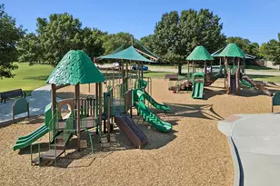 1230 Covina Ct, Allen, TX 75013 - Photo 20