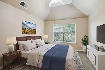 1230 Covina Court, Allen, TX 75013 - Photo 14