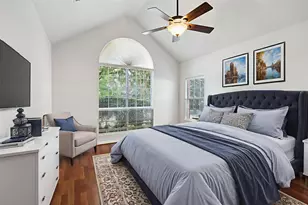 1230 Covina Ct, Allen, TX 75013 - Photo 10