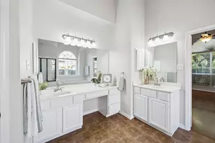 1230 Covina Ct, Allen, TX 75013 - Photo 12