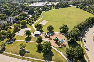 1230 Covina Ct, Allen, TX 75013 - Photo 24