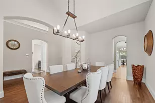 6152 Stapleford Cir, Dallas, TX 75252 - Photo 4