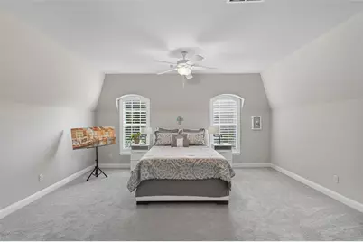 6152 Stapleford Circle, Dallas, TX 75252 - Photo 16