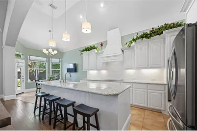 6152 Stapleford Circle, Dallas, TX 75252 - Photo 6