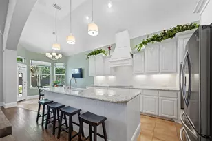 6152 Stapleford Cir, Dallas, TX 75252 - Photo 6