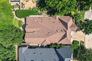 6152 Stapleford Cir, Dallas, TX 75252 - Photo 28