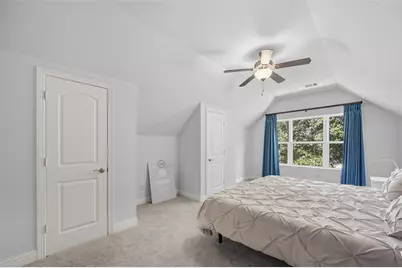 6152 Stapleford Circle, Dallas, TX 75252 - Photo 18