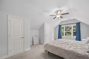 6152 Stapleford Cir, Dallas, TX 75252 - Photo 18