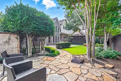 6152 Stapleford Circle, Dallas, TX 75252 - Photo 26