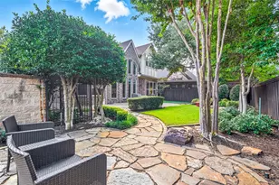 6152 Stapleford Cir, Dallas, TX 75252 - Photo 26