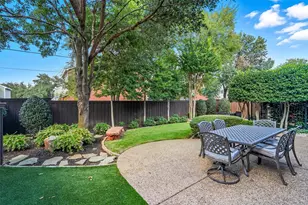 6152 Stapleford Cir, Dallas, TX 75252 - Photo 24