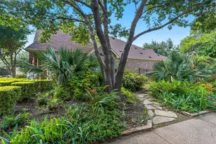 6152 Stapleford Cir, Dallas, TX 75252 - Photo 20