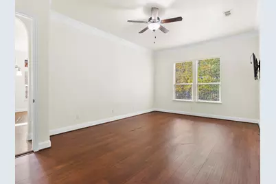 3448 Tuscan Hills Circle, Denton, TX 76210 - Photo 26