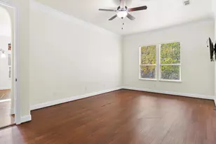 3448 Tuscan Hills Circle, Denton, TX 76210 - Photo 26