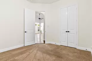 3448 Tuscan Hills Circle, Denton, TX 76210 - Photo 30