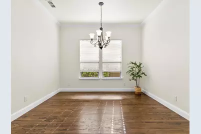 3448 Tuscan Hills Circle, Denton, TX 76210 - Photo 10