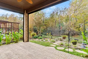 3448 Tuscan Hills Circle, Denton, TX 76210 - Photo 36