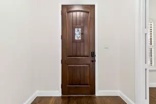 3448 Tuscan Hills Circle, Denton, TX 76210 - Photo 6