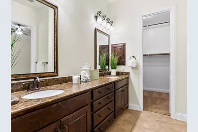 3448 Tuscan Hills Circle, Denton, TX 76210 - Photo 24