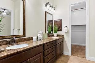 3448 Tuscan Hills Circle, Denton, TX 76210 - Photo 24