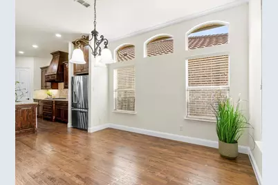 3448 Tuscan Hills Circle, Denton, TX 76210 - Photo 20