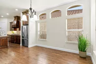 3448 Tuscan Hills Circle, Denton, TX 76210 - Photo 20