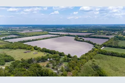 1703 County Road 4605, Trenton, TX 75490 - Photo 8