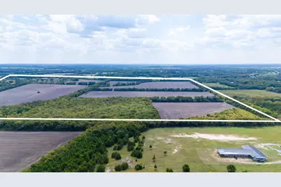 1703 County Road 4605, Trenton, TX 75490 - Photo 30