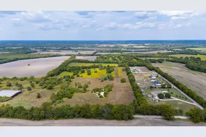 1703 County Road 4605, Trenton, TX 75490 - Photo 18