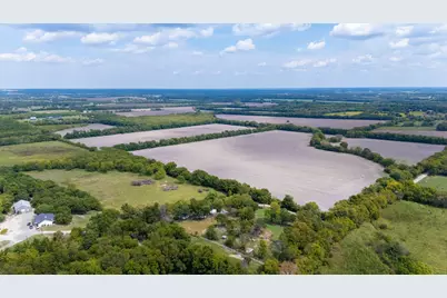 1703 County Road 4605, Trenton, TX 75490 - Photo 1