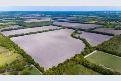 1703 County Road 4605, Trenton, TX 75490 - Photo 26