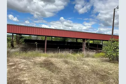 1703 County Road 4605, Trenton, TX 75490 - Photo 6