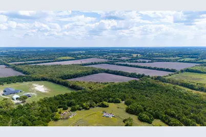 1703 County Road 4605, Trenton, TX 75490 - Photo 2