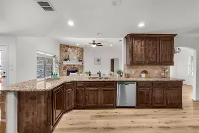 304 Canales Road, Nevada, TX 75173 - Photo 14