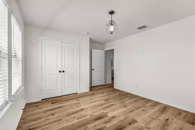 304 Canales Road, Nevada, TX 75173 - Photo 22