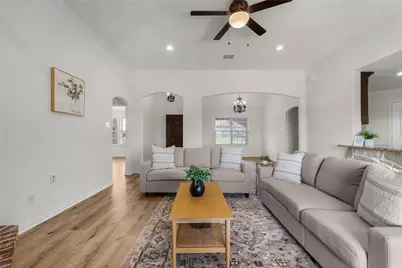 304 Canales Road, Nevada, TX 75173 - Photo 8