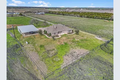 304 Canales Road, Nevada, TX 75173 - Photo 32