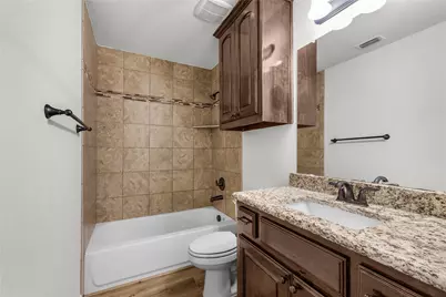 304 Canales Road, Nevada, TX 75173 - Photo 16