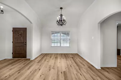 304 Canales Road, Nevada, TX 75173 - Photo 4