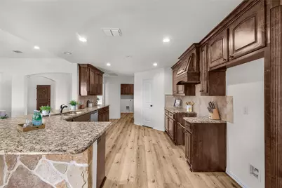 304 Canales Road, Nevada, TX 75173 - Photo 10