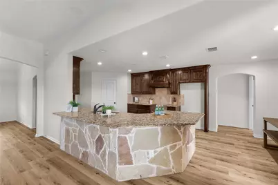 304 Canales Road, Nevada, TX 75173 - Photo 12