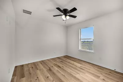 304 Canales Road, Nevada, TX 75173 - Photo 24