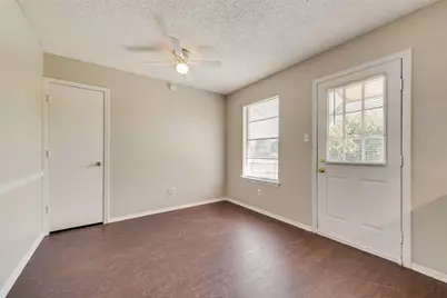 3505 Biscay Drive, Arlington, TX 76016 - Photo 12